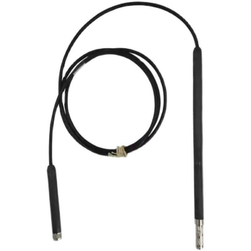 工业温湿度高温箱传感器HC2-IC302罗卓尼克高温型在线温湿度探头