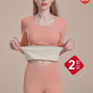 �o�۰l�ᱣů����Ů���b�Ӻ�ӽq�´�a����ë�����������ѝ����