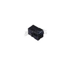 1-172161-9̩��TE AMP�������ܿǽ��ǽӲ��9��ĸͷ