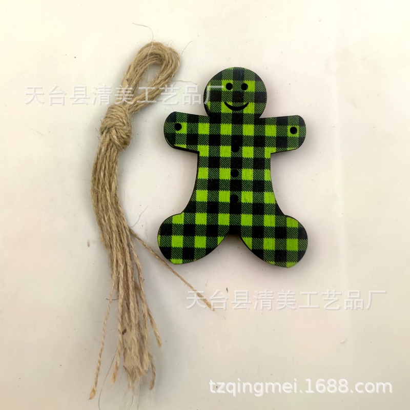 Muñeca * alrededor de 8cm