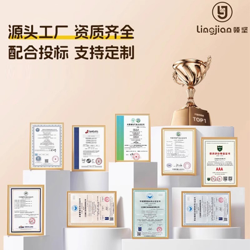 5新学生用学习桌可升降写字桌学校课桌椅套装儿童家用书桌|undefined
