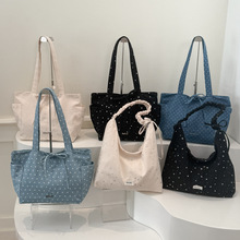 �nϵ���ǳ��W���������e㼑��L���������ذ�С���r��б���ͨ�ڰ�