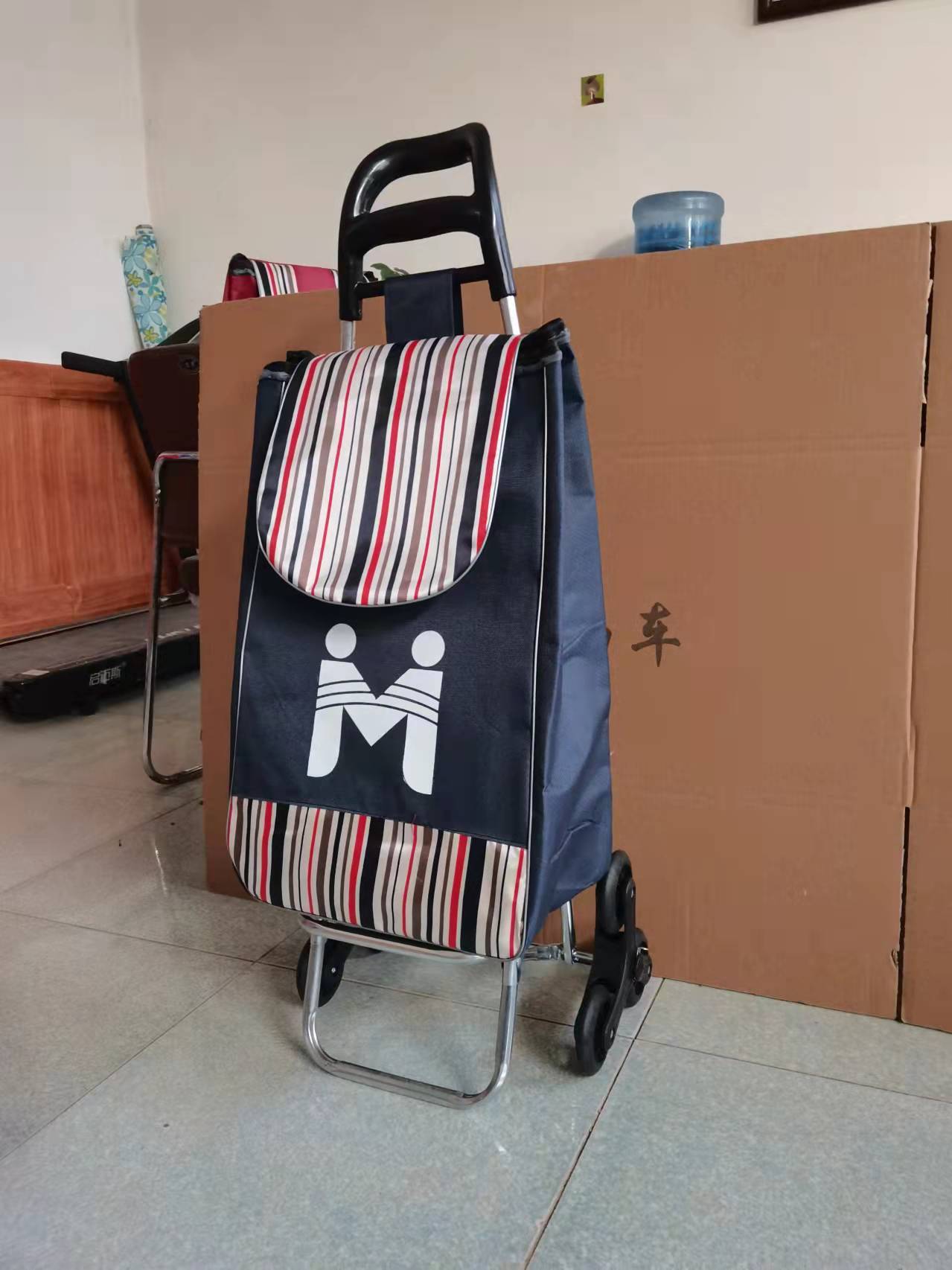 mmexport1646030908144