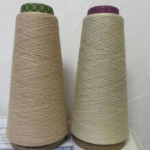 ���ޱ�ɫ��Ⱦ�������N�������x��Ȼ����ɫ21֧�Gɫ32֧���ԬF؛