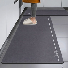 �N�������؉|��������ˮ�_�|���ÿɲ��|���¿����K�ٸɉ|��̺�|
