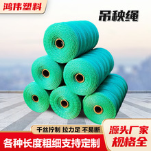 �����K �Ϲ��߲˵��������S�Ͻ����K���پW��������ϩ���Ĥ�K