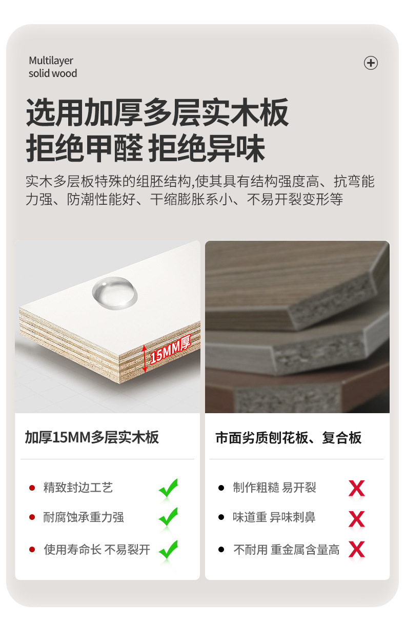 详情_07.jpg?x-oss-process=image/format,png