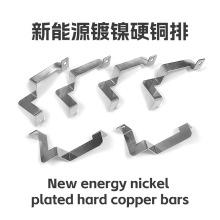 �S�����a늙��Ӿ�����늄���܇늳�Ӳ�~�X������Դ�懌��Ӳ�~��