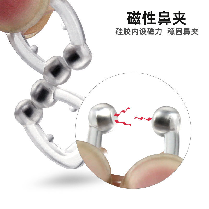 O1CN01QRv4Td25mCDTq0gjK_!!2208