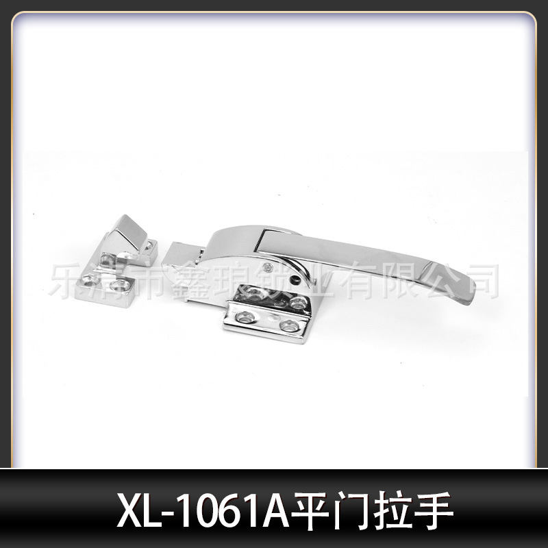 6.1061A平门拉手.jpg