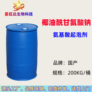 Ҭ�����ʰ����c ���������݄� Ҭ�����ʰ���� ������Ԅ� 1KG��