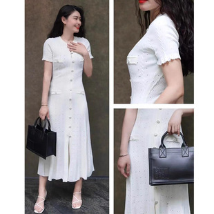 SD��2026�羳�W�����¿�ᘿ��B��ȹ�����@���U�շ�ʽ����Ů�Lȹ