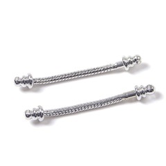 適用手錶APPLEWATCH錶帶配件散件手鍊DIY替換腕帶