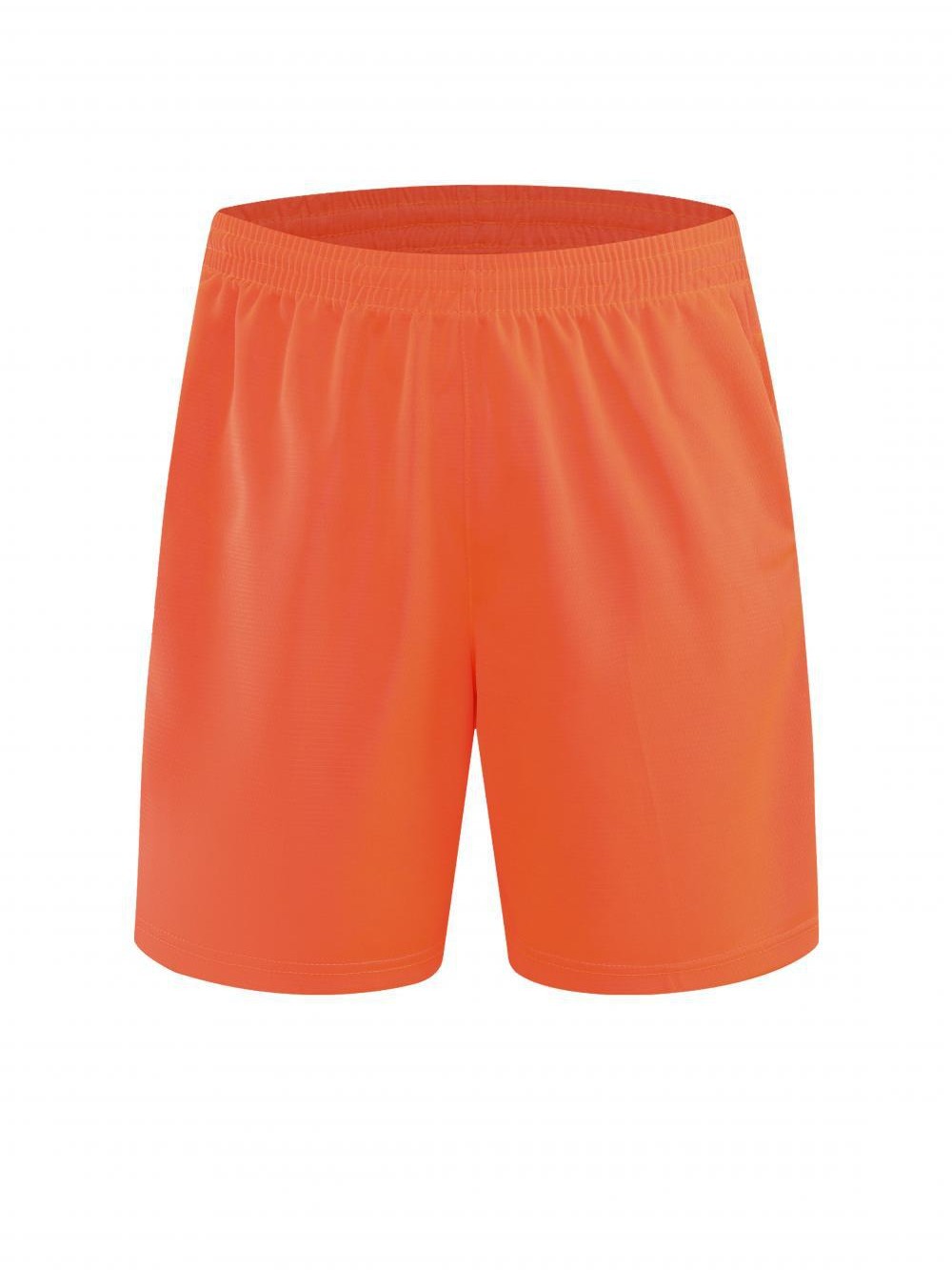 Ropa de bádminton, pantalones individuales, otoño y verano, hombres y mujeres, tenis de mesa de secado rápido y transpirable, uniformes de entrenamiento de voleibol, uniformes de equipo de competencia #701