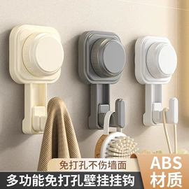 收纳架;其他整理用具;衣钩/挂钩