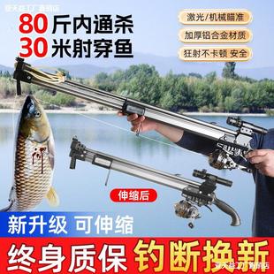 Դ�^���S ���~���~�󏗹�ȫ�ԄӘ�ʽ���~���߾��ȼ����~�B�l����