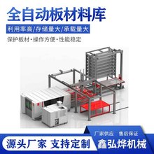 �S��ȫ�Ԅӳ��ʽ���؛���Ԅ������ϴ惦�ώ����܂}����܈䓃���