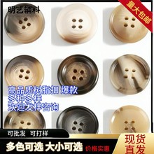 �A�Θ�֬�~���L��Ů���������o�����b���ט�֬�����l��ɫ���ۿ���