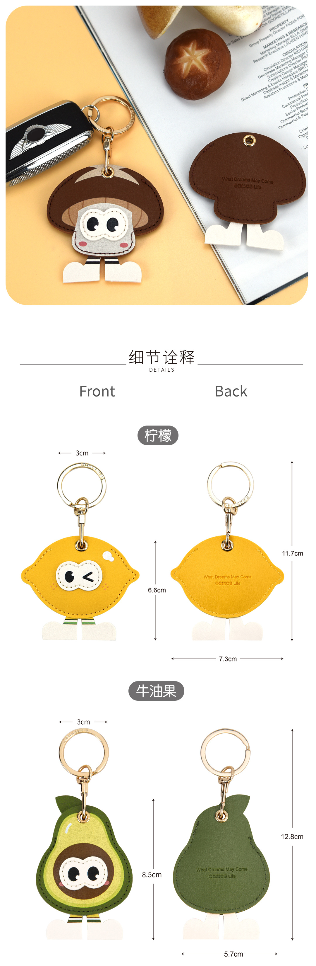 大眼水果门禁卡_06