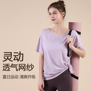 �ļ��¿��ٸɻ��W����Ů����͸��A�I�\�Ӷ������½����⴩�٤��
