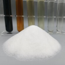 硅胶油品脱色砂柴油脱色液压油脱色细砂中砂粗砂各种规格