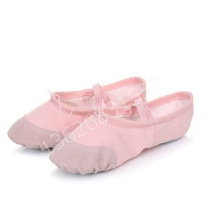 ��ͯ�赸ЬŮͯ������Ьܛ�׾���Ь؈צЬ����ţƤ�׌�������Ь