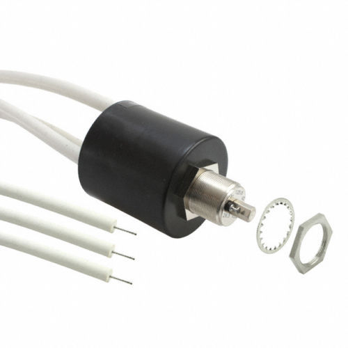 TE CONNECTIVITY继电器K61C841