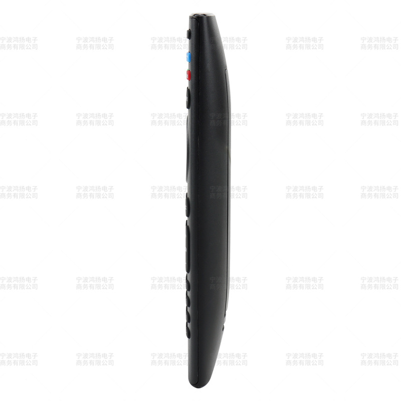 适用XRT-140A 140L XRT-136 XRT-260 XRT260 VIZIO电视机遥控器-阿里巴巴
