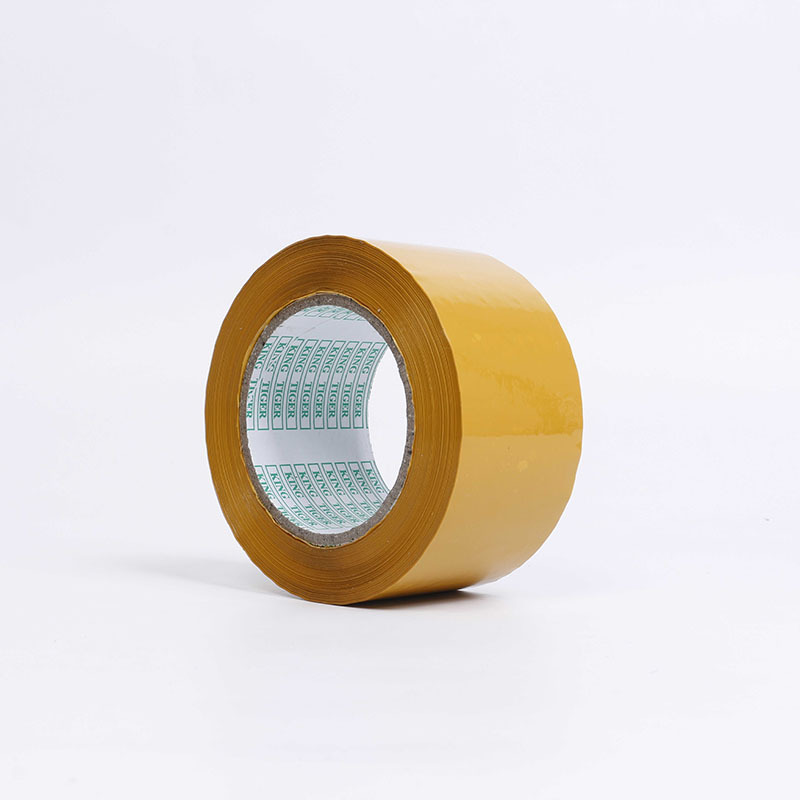 Beige; ancho 6.0*100 espesor 1.8