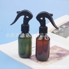 �։����Fƿ100ml�ƾ�����100ML�������Fƿ����¶ˮƿС�����Fƿ