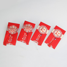 ���K��Ԫ��t����c�Y��ӆ�龴��Ŀڼt�������^�ۼt����