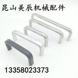 E-LUSAN E-LUSANS80/100/125/160/200/250 304���P䓷������ְ���