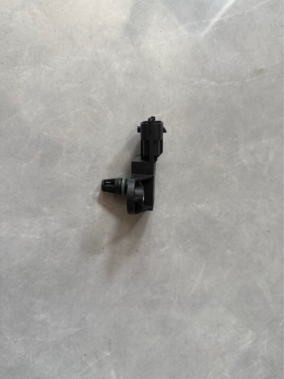 Suitable for Ssangyong Korando Intake Pressure Sensor 1720940048