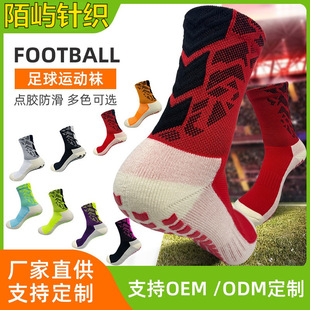 �����������m����Ů��ِ���IӖ���L�më���׼Ӻ��\���m����͸��