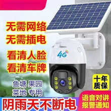 ̫��ܱO�ؔz���^�o늟o�W�h�����������DҰ���ˮ