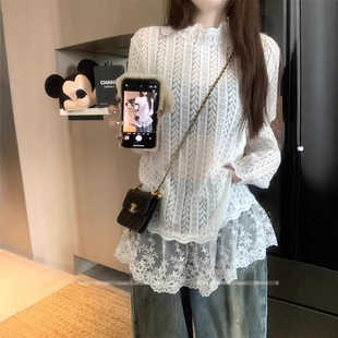 ��ɫ�OӋ���L�����I�ٽz��߅�����Ů���＾΢͸�ȴ����L������