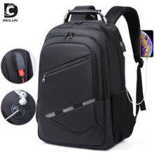 �¿�YƷ�������l ��ʿ�̄��p����๦��usb�p�米����������X��