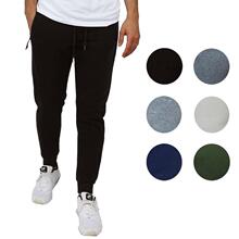 Y 45313 Men's Pants High Quality Bohemian and