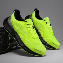 Ql羳 Work Safety Footwear Ьļ^ȫ