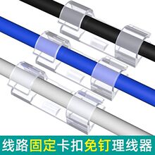 늾��ռ{�����������̶��W���߾�������ճ�̾��A��������������