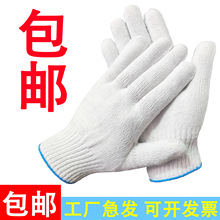 �ڱ����� �޼��޾���ĥ���׷��o�����׷����Ӻ����Äڱ��� ������
