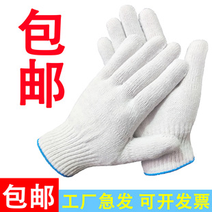 �ڱ����� �޼��޾���ĥ���׷��o�����׷����Ӻ����Äڱ��� ������
