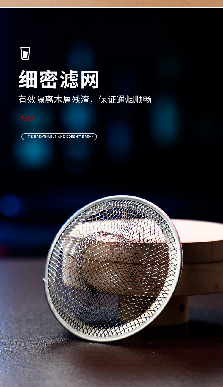 一键复制_20220226101431