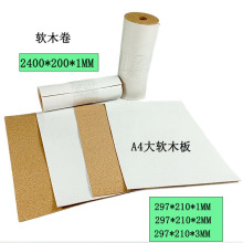 A4ܛľ�厧�z1MM2MM3MM��ˮ��ľ��ճ�ֹ�DIY�ɲü���ܛľ��