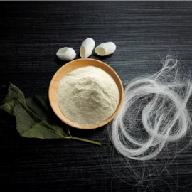 氨基酸;其他生物化工;工业植物提取