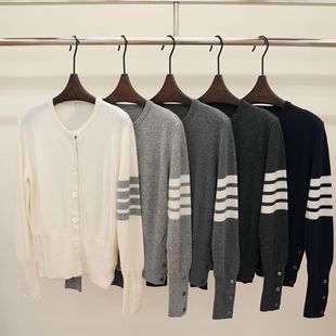 24SS TB�L�� �A�IС�_�� ��ëᘿ��� ��� ë�´���WԺŮ��