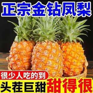 ������Ͻ���P�����rˮ����ˮ���}������˺�P�����l���]
