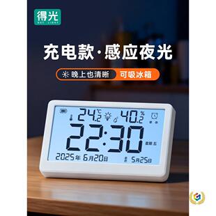 ����ҹ��������R������������젝�N�����֕r�R�[�R���ڜ؝��
