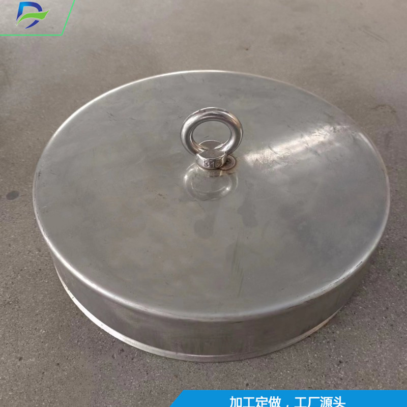 长啊级直销除尘吊冒 229圆形吊冒 除尘器专用吊冒