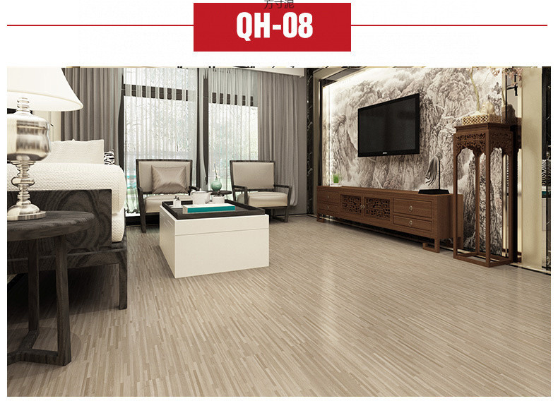 755ce164-1c2f-49ba-94e0-b05181df5f08.jpe